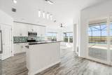 350 Ocean Trace Road - Photo 14