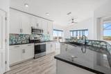 350 Ocean Trace Road - Photo 15