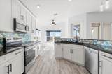 350 Ocean Trace Road - Photo 16