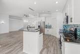 350 Ocean Trace Road - Photo 17