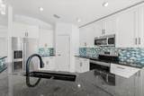 350 Ocean Trace Road - Photo 18