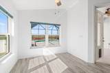 350 Ocean Trace Road - Photo 19