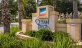 350 Ocean Trace Road - Photo 2
