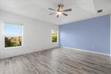 350 Ocean Trace Road - Photo 20