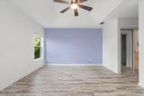 350 Ocean Trace Road - Photo 21