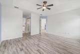 350 Ocean Trace Road - Photo 22