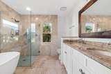 350 Ocean Trace Road - Photo 24