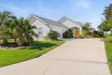 350 Ocean Trace Road - Photo 3
