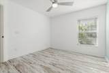 350 Ocean Trace Road - Photo 31