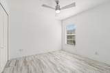 350 Ocean Trace Road - Photo 32