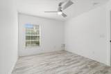 350 Ocean Trace Road - Photo 33