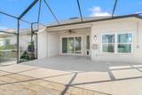350 Ocean Trace Road - Photo 37