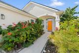 350 Ocean Trace Road - Photo 4