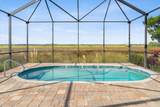 350 Ocean Trace Road - Photo 40