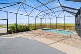 350 Ocean Trace Road - Photo 42