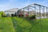 350 Ocean Trace Road - Photo 44