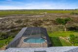 350 Ocean Trace Road - Photo 46