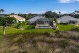 350 Ocean Trace Road - Photo 47