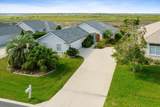 350 Ocean Trace Road - Photo 48