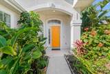 350 Ocean Trace Road - Photo 5