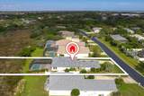 350 Ocean Trace Road - Photo 51