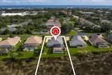 350 Ocean Trace Road - Photo 53