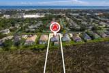 350 Ocean Trace Road - Photo 56