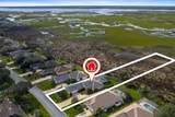 350 Ocean Trace Road - Photo 58