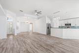 350 Ocean Trace Road - Photo 6