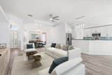 350 Ocean Trace Road - Photo 66