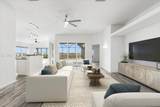 350 Ocean Trace Road - Photo 67