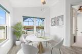 350 Ocean Trace Road - Photo 68