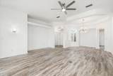 350 Ocean Trace Road - Photo 7