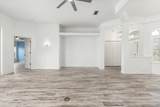 350 Ocean Trace Road - Photo 8