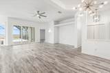 350 Ocean Trace Road - Photo 9