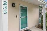 235 Dartmouth Rd - Photo 7