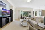 624 Casa Fuerta Ln - Photo 14