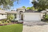 624 Casa Fuerta Ln - Photo 2