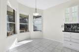 624 Casa Fuerta Ln - Photo 23