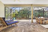 624 Casa Fuerta Ln - Photo 29