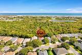 624 Casa Fuerta Ln - Photo 34