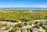 624 Casa Fuerta Ln - Photo 36