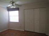 1720 Sea Fair Dr - Photo 14