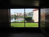 1720 Sea Fair Dr - Photo 18