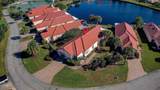 1720 Sea Fair Dr - Photo 19