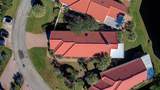 1720 Sea Fair Dr - Photo 20
