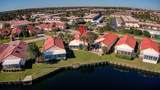 1720 Sea Fair Dr - Photo 21