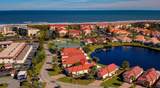 1720 Sea Fair Dr - Photo 22