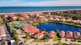 1720 Sea Fair Dr - Photo 23