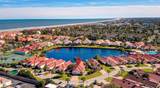 1720 Sea Fair Dr - Photo 24